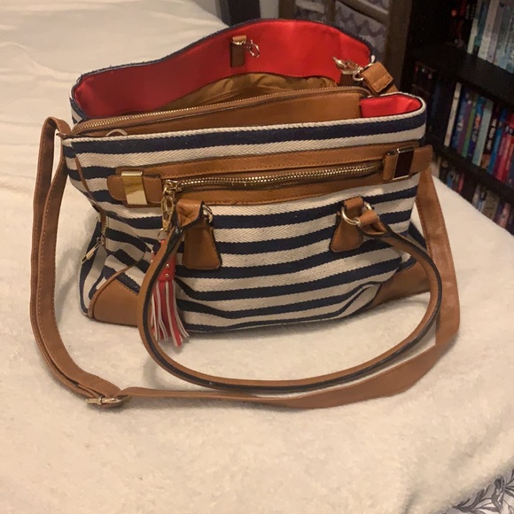 Aldo purse - Picture 2 of 9